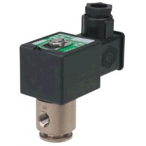 ASCO電磁閥 B264D009SCD2