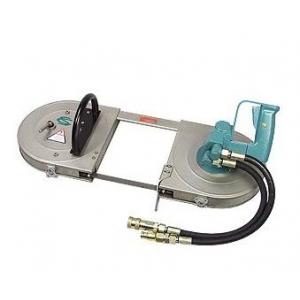 Csunitec液壓便攜帶鋸 560430010