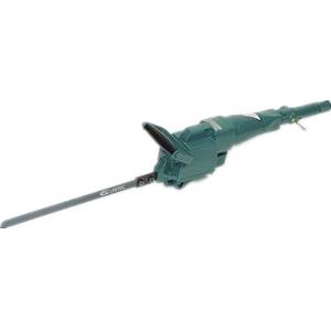 Csunitec氣動便攜式鋼鋸機 512120050