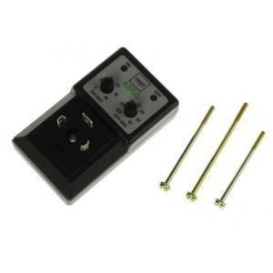 ASCO導軌開關(guān) 88122627