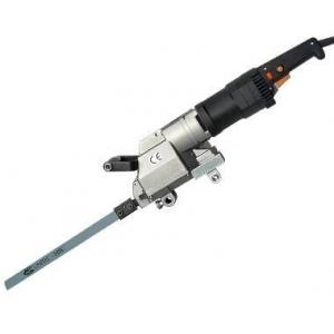 Csunitec電動便攜鋼鋸機(jī) 512150070