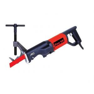 Csunitec電動(dòng)便攜式往復(fù)鋸 560020000