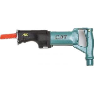 Csunitec 氣動(dòng)便攜式往復(fù)鋸 512170020