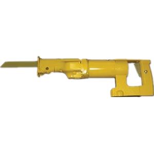 Csunitec液壓便攜式往復(fù)鋸 512190010