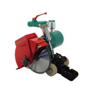 Csunitec 液壓管切割機(jī) 580067000