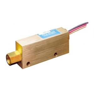 GEMS流量開(kāi)關(guān) 51590