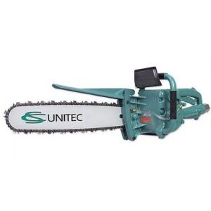 Csunitec氣動鏈鋸 510070003 水下鏈鋸