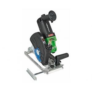 Csunitec鉆石圓鋸切割機(jī) EDS 181