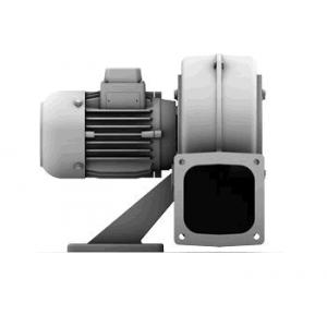 Elektror  Elektror依萊克羅徑流低壓風(fēng)機(jī) D060/TR 特價(jià)供應(yīng)
