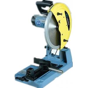 Csunitec電動干切圓鋸 608302