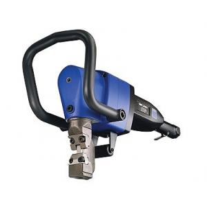 Csunitec電動金屬切割機(jī) CS-350-E