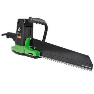 Csunitec多功能切割鋸 EDB480