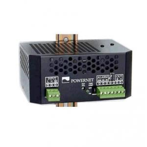 POWERNET電源 ADC5483