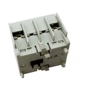 Sprecher+Schuh輔助觸點(diǎn) CS8-P11E