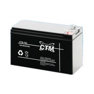 CTMAGM電池 CT 9-12