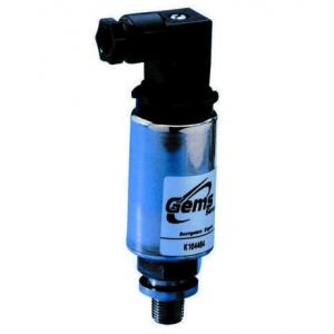 GEMS壓力傳感器 22ISBGA4000ABUA001