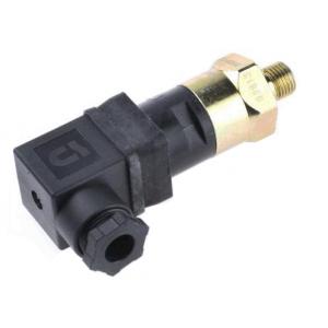 GEMS壓力開(kāi)關(guān) PS71-10-4MGZ-C-HC