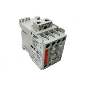 Sprecher+Schuh接觸器 CA7-23-M40-24Z