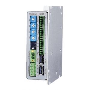 Phytron步進電機功率電源 MCD-93-MINI-70W