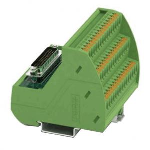 Phoenix Contact接口繼電器模塊 2904274