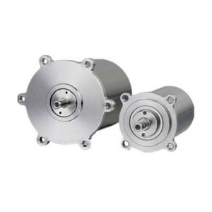 Phytron混合式步進(jìn)電機(jī) phySpace 43-2