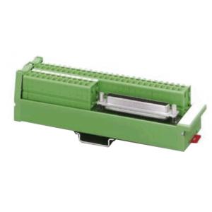 Phoenix Contact接口繼電器模塊 2959638