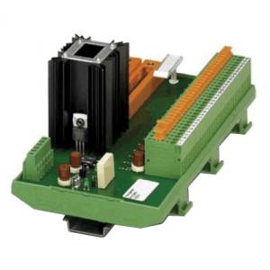 Phoenix Contact接口繼電器模塊 2319595