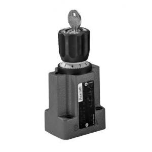 Rexroth流量控制閥 2FRM6B36-3X/1.5QMV