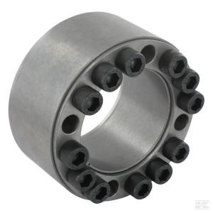 Ringfeder鎖定總成 RFN7014140X200