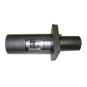 Ringfeder工業(yè)緩沖器 06300