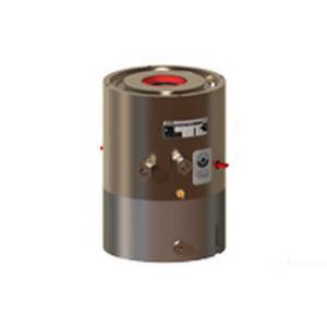 Sitema液壓夾緊裝置KFHS 02570