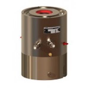 Sitema液壓夾緊裝置 KFHR02870