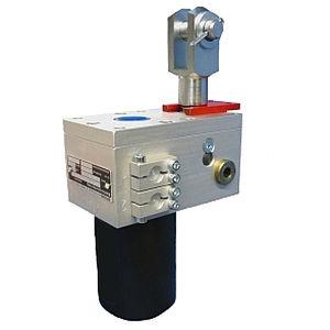 Sitema機械安全捕手 TI-KRM-001-EN-04