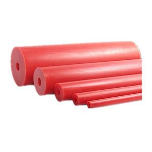 EFFBE橡膠彈簧 FB73000160