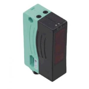PEPPERL+FUCHS 光電傳感器 RL28-8-H-2000-IR/105/110