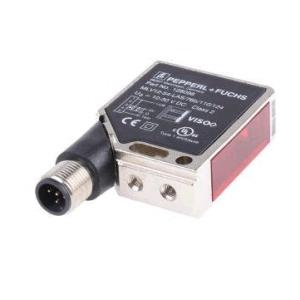 PEPPERL+FUCHS 光電傳感器 MLV12-54-LAS/76B/110/124
