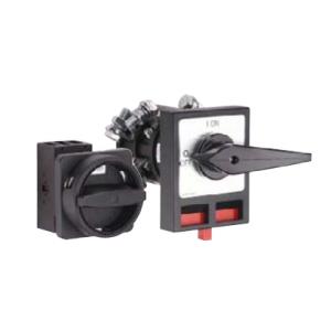 Salzer主開關(guān) H410-41300-036N1