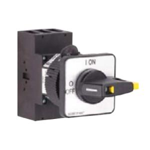 Salzer主開關(guān) B240-41300-206N1