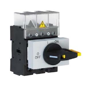 Salzer主開關(guān) H233-41300-026V1