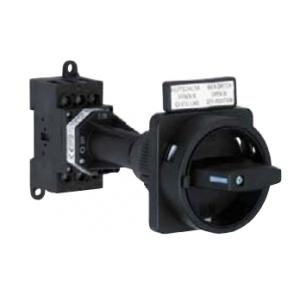 Salzer主開(kāi)關(guān) H412-41300-234N1