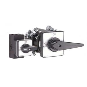 Salzer開關(guān) B240-41300-003M1