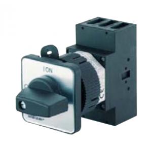 Salzer開關(guān) B263-41300-209M1