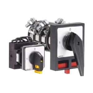 Salzer切換開(kāi)關(guān) B263-71300-013M1