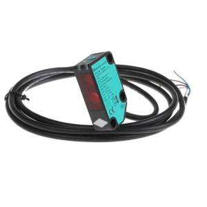 PEPPERL+FUCHS 光電傳感器 RLK31-8-1200-RT/31/115