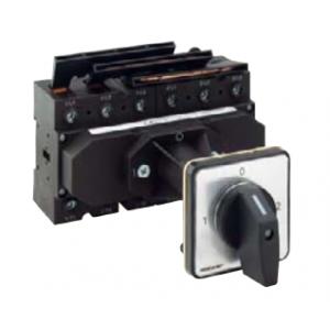 Salzer切換開(kāi)關(guān) H412-71300-242M1