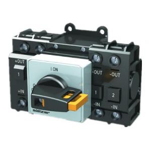 Salzer傳感器斷開(kāi)開(kāi)關(guān) D211-83200-DC21B