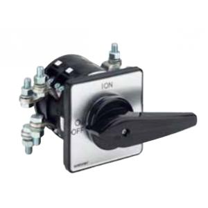 Salzer旋轉(zhuǎn)凸輪開(kāi)關(guān) S825-61194-003G1