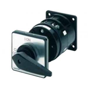 Salzer旋轉(zhuǎn)凸輪開(kāi)關(guān) S606-61199-041M1