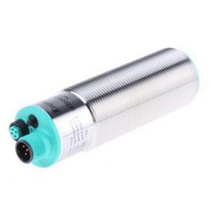 PEPPERL+FUCHS 超聲波傳感器 UC2000-30GM-E6R2-V15