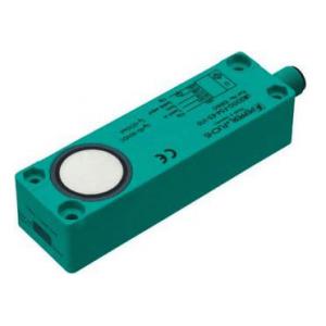 PEPPERL+FUCHS 超聲波傳感器 UB2000-F54-E5-V15